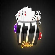 77ade