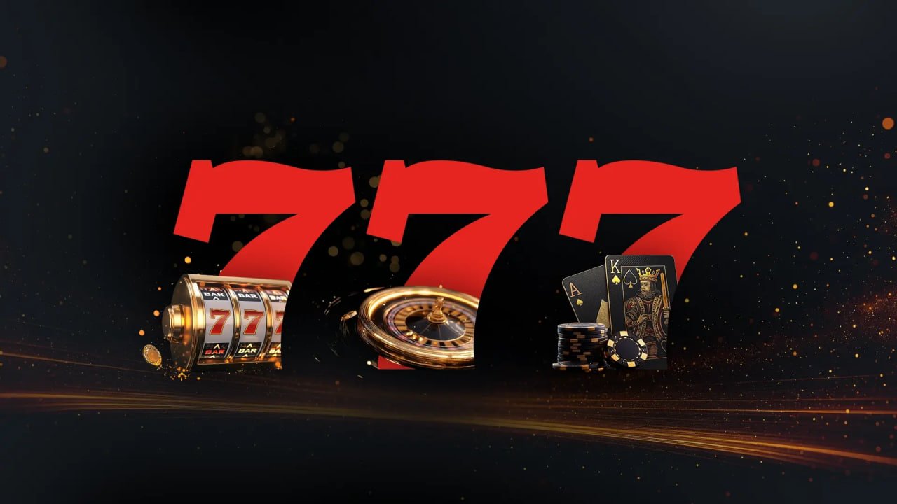 77ade