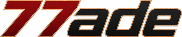77ade